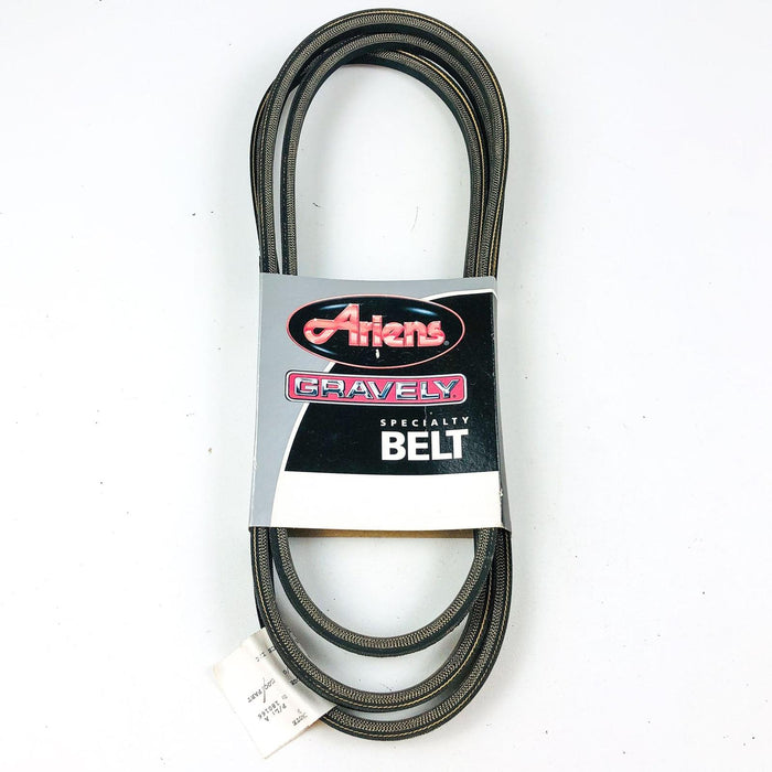 Ariens Gravely 07224200 072242 Lawn Mower V Belt Genuine OEM New NOS 1716-105