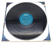 Pittsburgh Symphony Orchestra Moonlight And Violins 33 LP Record Capitol 1955 6