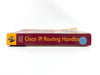 Cisco IP Routing Handbook Cernick, Degner and Kruepke M & T Books 2000 6