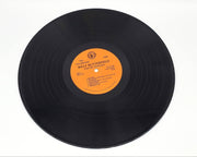 Billy Butterfield The Uncollected 1946 LP Record Hindsight 1981 5