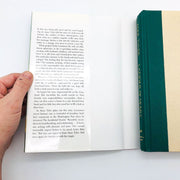 Anne Tyler Book Ladder Of Years Hardcover 1995 1st Edition Starting Over Female 6