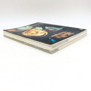 Buffy The Vampire Slayer The Watchers Guide Paperback Christopher Golden 1998 5