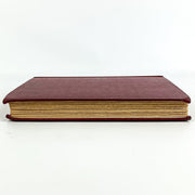 Without Lawful Authority Manning Coles 1943 9