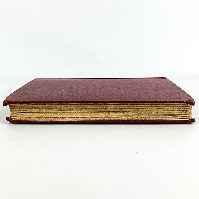 Without Lawful Authority Manning Coles 1943 9