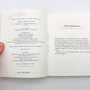 The Ethnic Market Food Guide Lane Morgan Paperback 1997 Exotic Food Ingredients 7