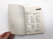 New Believer's New Testament Bible Greg Laurie 2013 Tyndale House Softcover NOTE 9