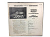 Members of the Cleveland Orchestra Chorus of 200 Voices Record Robert Shaw 1962 3