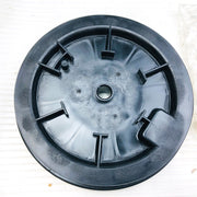 Kawasaki 59101-2054 Starter Recoil Reel Small Engine Genuine OEM New Old Stock 6