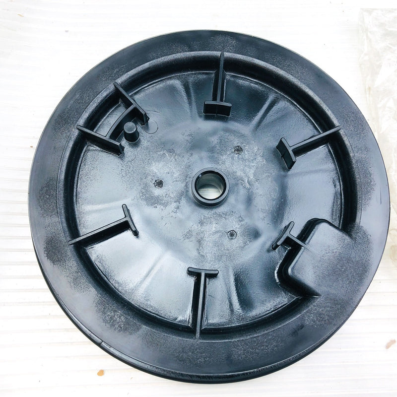 Kawasaki 59101-2054 Starter Recoil Reel Small Engine Genuine OEM New Old Stock 6