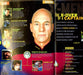 Star Trek Communicator Magazine # 129 Patrick Steward Other Side of Picard 2