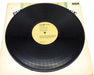 Pure Prairie League If The Shoe Fits 33 RPM LP Record RCA 1976 6