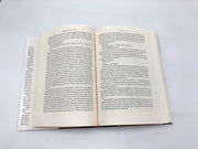 Horse Heaven Jane Smiley 2000 Alfred A. Knopf First Edition Hardcover 10