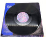 Linda Ronstadt What's New 33 RPM LP Record Asylum 1983 Pic Sleeve 9 60260 7