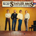 The Statler Bros Years Ago Record 33 RPM LP SRM-1-6002 Mercury 1981 1