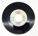 Edward Munter Spirit Of America 45 RPM Single Record 20th Century 1974 TC-2131 1