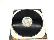 The Ritchie Family Arabian Nights Record 33 RPM LP Marlin 2201 Can't Stop 1976 5