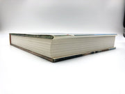 The World's Railroads Christopher Chant 2002 Chartwell Books, Inc. Hardcover 5