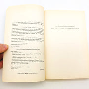 Guided Tours Of Hell Paperback Francine Prose 2002 Charisma Societal Change 7