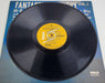Various Fantastic Country Vol. 1 33 RPM LP Record RCA 1972 PRS-387 7