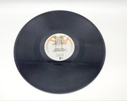 Rita Coolidge Anytime Anywhere LP Record A&M 1977 SP-4616 IN SHRINK 6