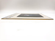 Glen Campbell Somethin' 'Bout You Baby I Like Record 33 LP SOO-12075 Capitol 3