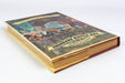 The Waltz Emperors Times Music Strauss Family , 1st Ed J. Wechsberg, 1973 6