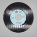 Erv Lampman A Tribute To The Duke Single Record Trend TR 713 PROMO 2