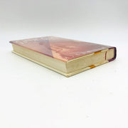 Lewis Percy Hardcover Anita Brookner 1990 Love Affair English Man 1st Edition 5