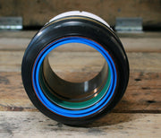 Kaller Gas Springs Repair Kit For LCF-5000 New Open Box 3