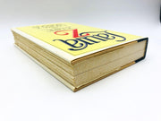 Laura Z A Life Hardcover Laura Z Hobson 1983 Jewish Author Promotion Writer Cpy2 5