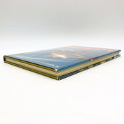 Modern Military Series Aircraft Hardcover Christopher Chant 1975 1st Edition 9