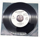 Kansas All I Wanted 45 RPM Single Record MCA Records 1986 PROMO MCA 52958 4