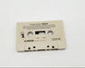 Joe Maphis Country Guitar Thunder Cassette Tape Album CMH Records 1991 4