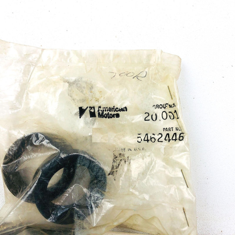 AMC Jeep 5462446 Spacer for Body Mounting Genuine OEM New Old Stock NOS 1 Piece