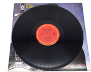 Earl Scruggs American Made World Played 33 RPM LP Record Columbia 1984 FC 39586 4