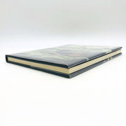 Guns And How They Work Hardcover Ian Hogg 1979 Book Club Edition Browning 4