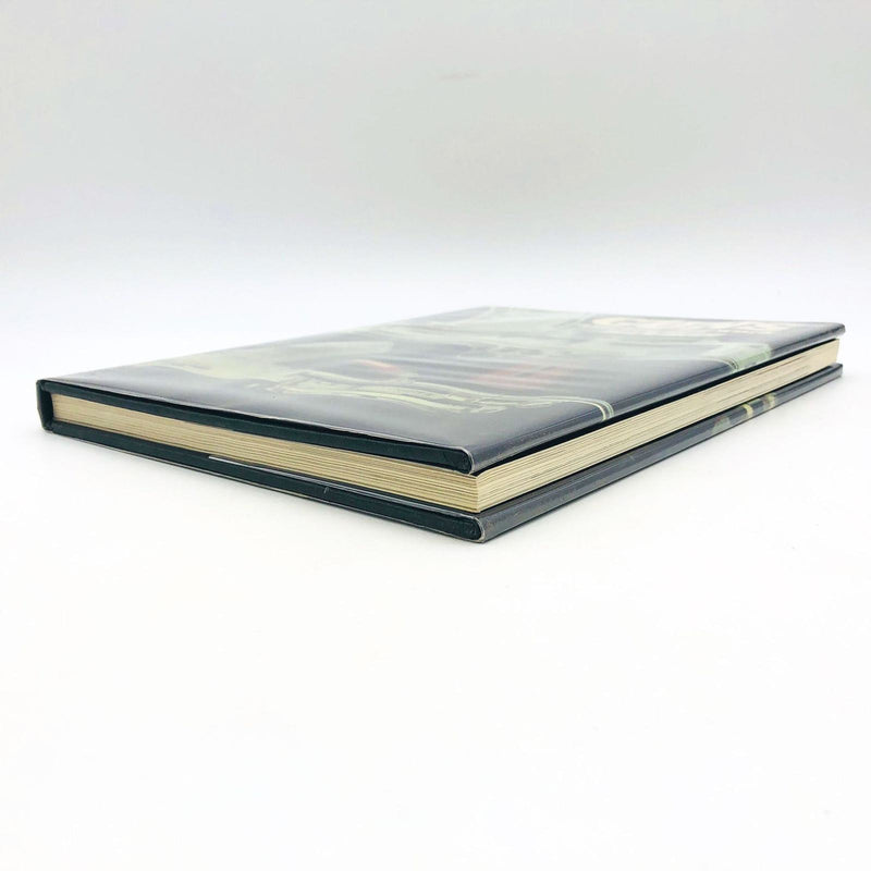 Guns And How They Work Hardcover Ian Hogg 1979 Book Club Edition Browning 4