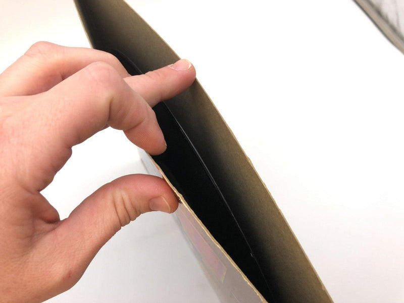 Herb Alpert and the Tijuana Brass Going Places Record 33 RPM LP SP 4112 A&M 1965 5