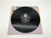 Les Soers Blanches of Katana Missa Bantu Record 33 LP PCC-211 Philips 1964 GATE 7