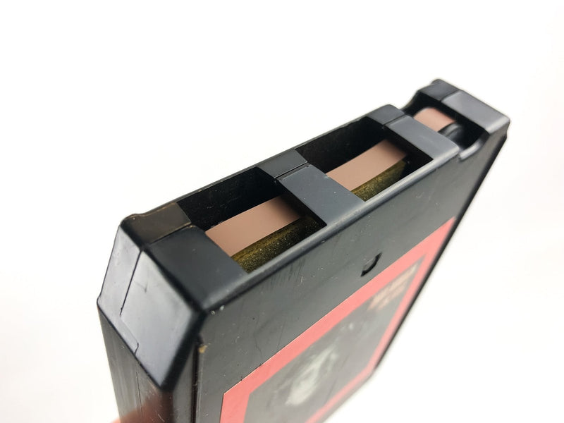 Barry Manilow 8 Track Tapes Lot Greatest Hits Barry One Voice Arista Records 7