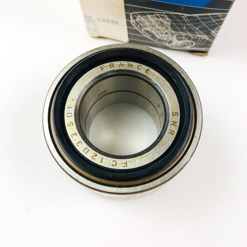 Mopar 32000436 Wheel Bearing Genuine OEM New Old Stock NOS