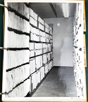 Republic Steel Photo Library Office Equipment Aultman Hospital, Case Western 50+ 6