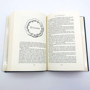 The Captive Hardcover Victoria Holt 1989 Pirates Shipwreck Turkey First Edition 9