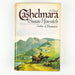 Cashelmara Susan Howatch 1974 Simon and Schuster Book Club Hardcover Book 1