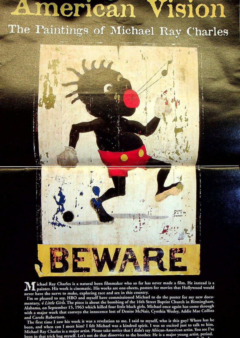 Juztapoz Magazine 1998 Vol 5 # 2 Perry Farrell, Jean-Marie Pigeon 3