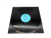 The Browns Sing a Harvest of Country Songs Record 33 RPM LP CAS-2262 RCA 1968 7