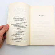 Laura Vera Caspary Paperback 2000 Advertising Executive Femmes Fatales Murder 7