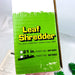 Lawn-Boy 681683 Leaf Shredder Attachment for 19" Lawn Mower New Old Stock NOS 3