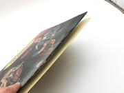 The Kendalls Old Fashioned Love Record 33 RPM LP OV-1733 Ovation Records 1978 5