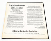 Mr. Keen Tracer Of Lost Persons 33 RPM LP Record Mark56 Records 1975 2